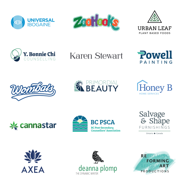 Logos